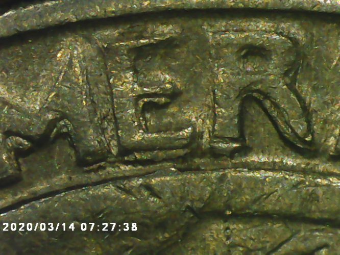 Is-This-Doubling-Quarter-Or-Just-Deterioration-?-I-Have-No-Idea